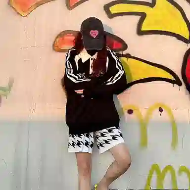 The Simpsons Polo Shirt