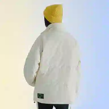 The Simpsons Logo90
