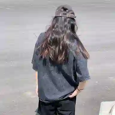 The Simpsons T-Shirt