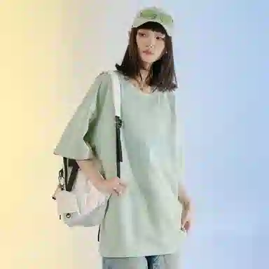 The Simpsons T-Shirt