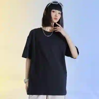 The Simpsons T