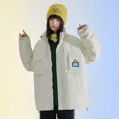 The Simpsons Logo90