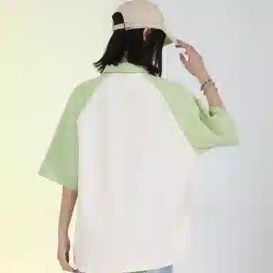 The Simpsons Polo