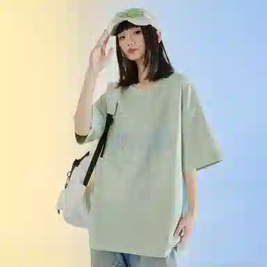 The Simpsons T-Shirt