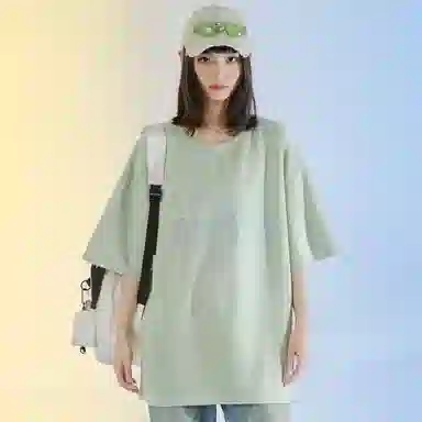 The Simpsons T-Shirt