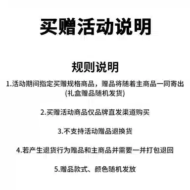 梁拌泡菜 纯棉宽松廓形休闲裤 男女同款 灰绿色