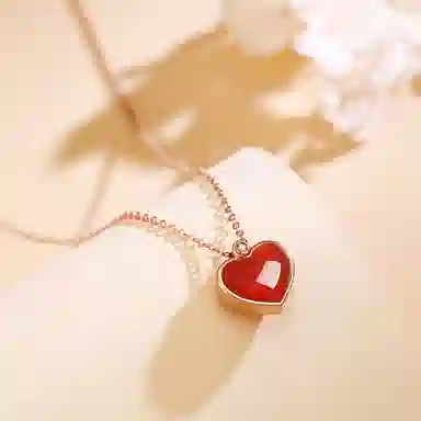 18K