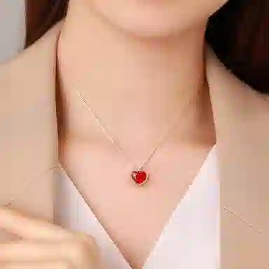 18K