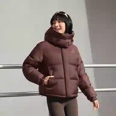 90680