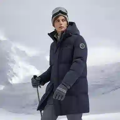 70090