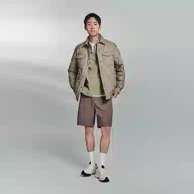 CITYBOY90