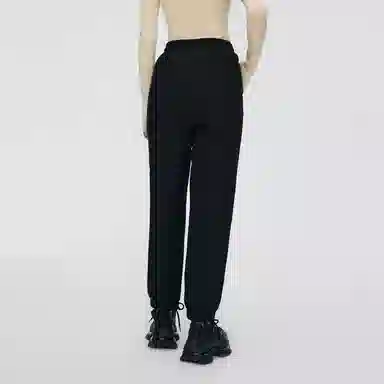 90