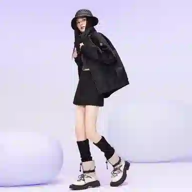 90