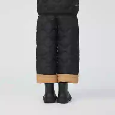 5A90