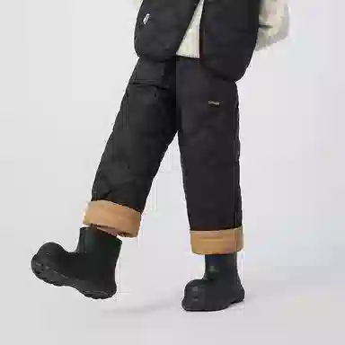 5A90