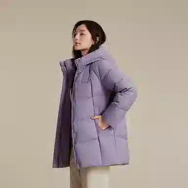 68090