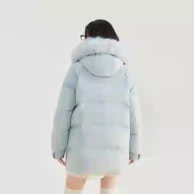 90680