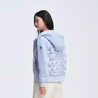70090