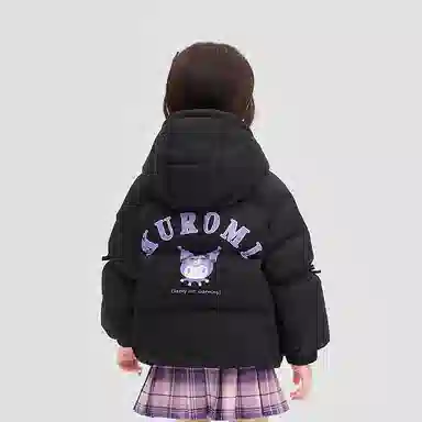 x Sanrio 5A