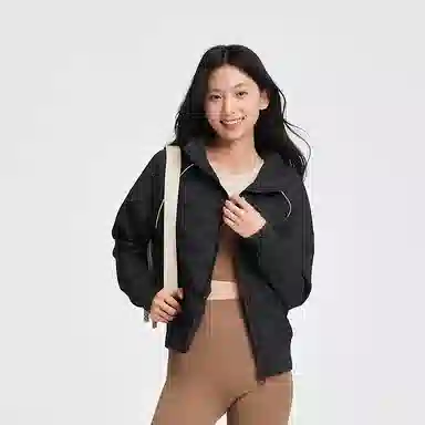 70090