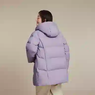 68090