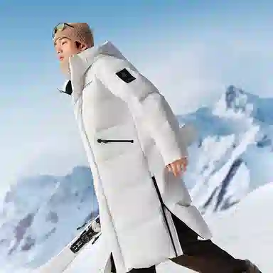 90680