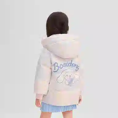 x Sanrio 5A