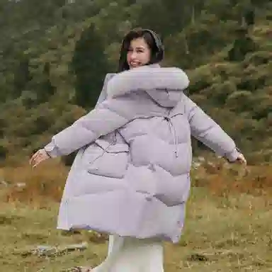 90