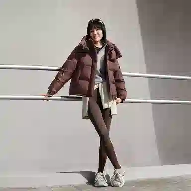 90680