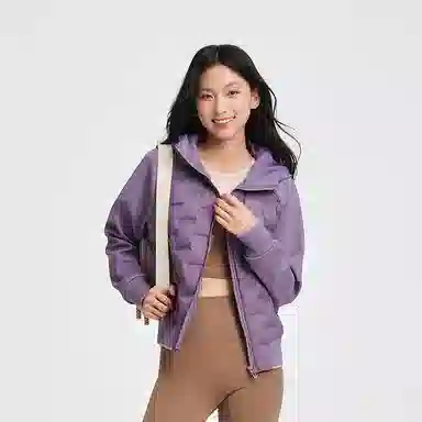 70090
