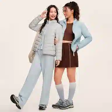 90