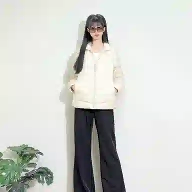 90