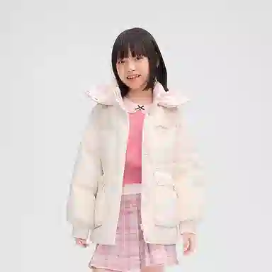 x Sanrio 5A