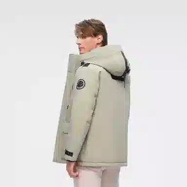 2024