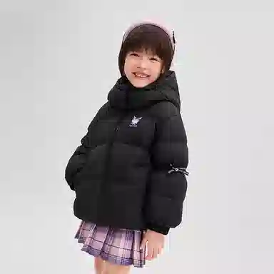 x Sanrio 5A