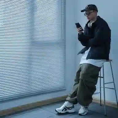 CITYBOY90