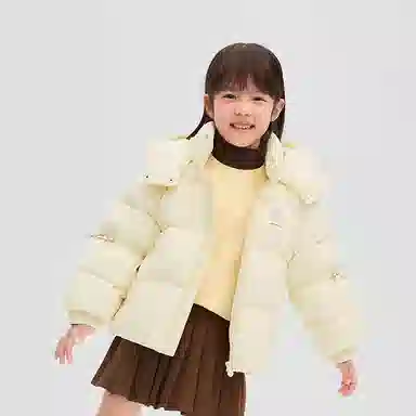 x Sanrio 5A
