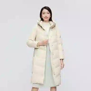 CNY 90