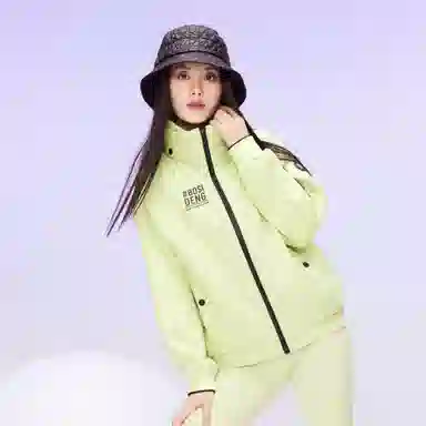90