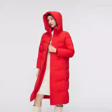 CNY 90