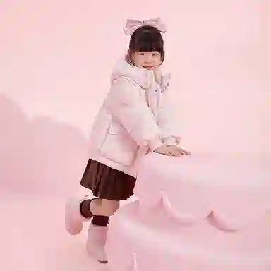 x Sanrio 5A