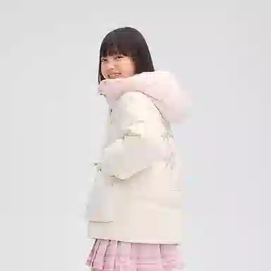 x Sanrio 5A