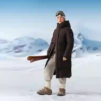 90680