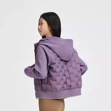 70090