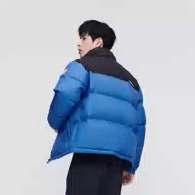 Bosideng Fashion Sport Series