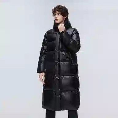 70090
