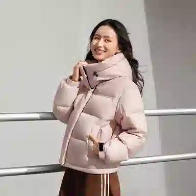 90680