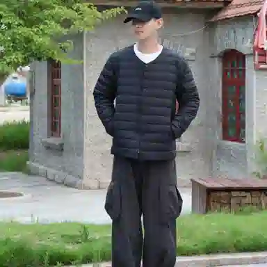 90