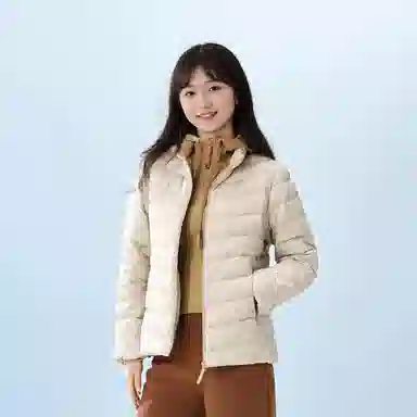 90