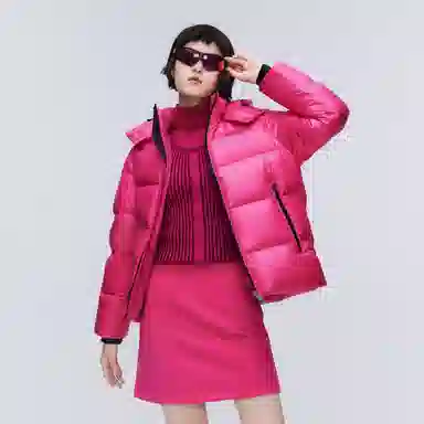 CNY 70090